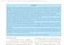 write medical, pharmacy and research articles for journal publication